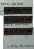 1920, 1680 AND 1440 Pixels on M1530 1920 X 1200 Screen.jpg